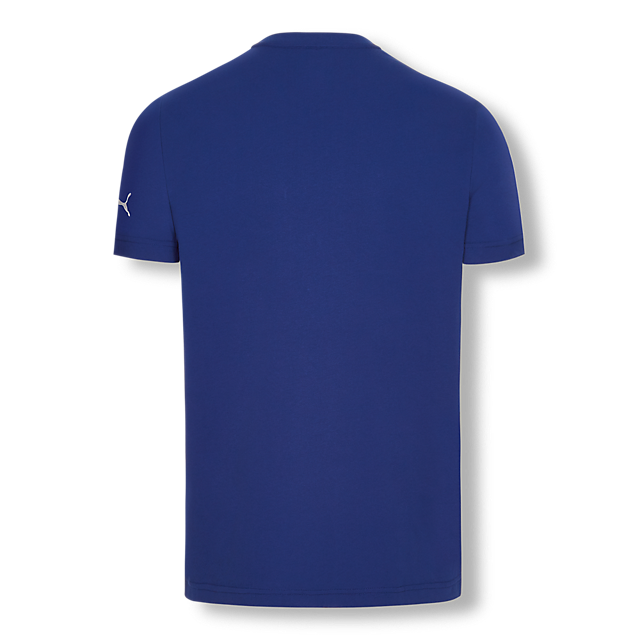 Insignia 18 T-Shirt (RBR18147): Red Bull Racing insignia-18-t-shirt (image/jpeg) Insignia 18 T-Shirt (RBR18147): Red Bull Racing insignia-18-t-shirt (image/jpeg)