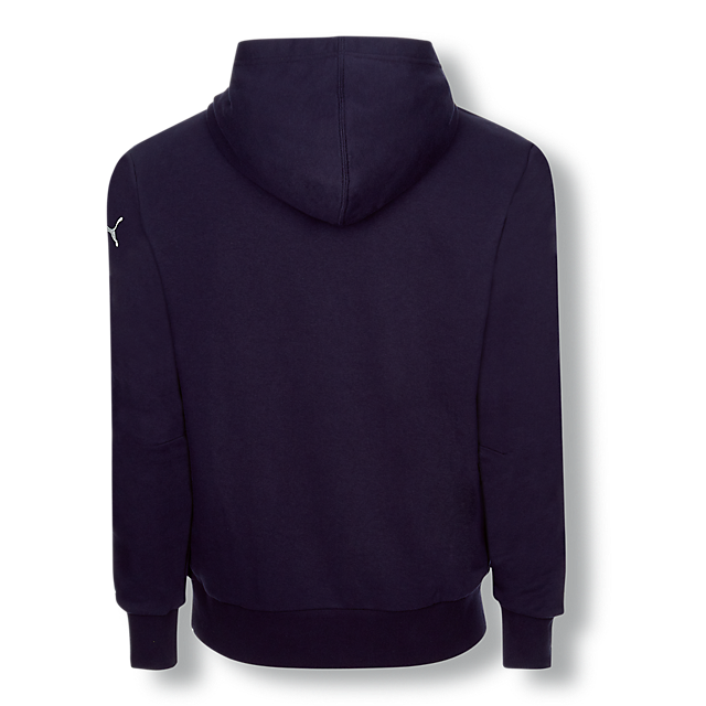 Tilt 18 Hoody (RBR18148): Red Bull Racing tilt-18-hoody (image/jpeg) Tilt 18 Hoody (RBR18148): Red Bull Racing tilt-18-hoody (image/jpeg)