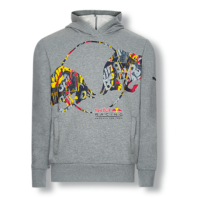 Tilt 18 Hoody (RBR18149): Red Bull Racing tilt-18-hoody (image/jpeg) Tilt 18 Hoody (RBR18149): Red Bull Racing tilt-18-hoody (image/jpeg)