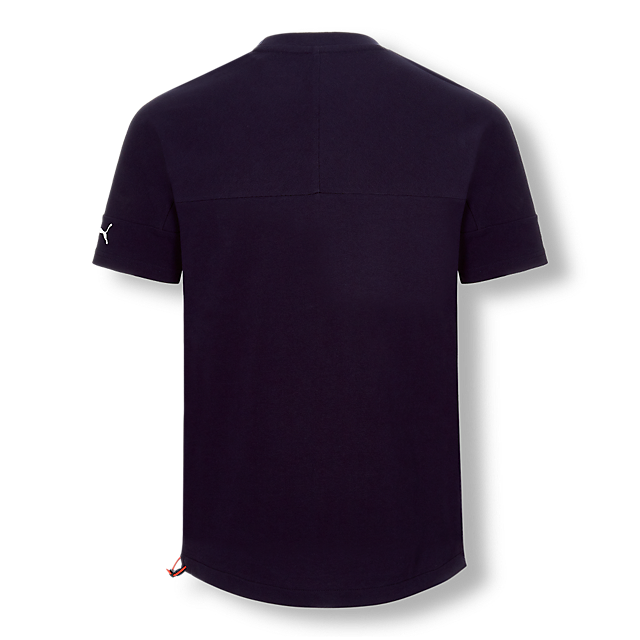 Arrow T-Shirt (RBR18150): Red Bull Racing arrow-t-shirt (image/jpeg) Arrow T-Shirt (RBR18150): Red Bull Racing arrow-t-shirt (image/jpeg)