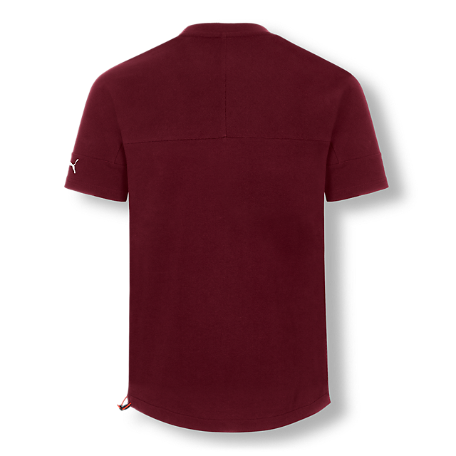 Arrow T-Shirt (RBR18152): Red Bull Racing arrow-t-shirt (image/jpeg) Arrow T-Shirt (RBR18152): Red Bull Racing arrow-t-shirt (image/jpeg)