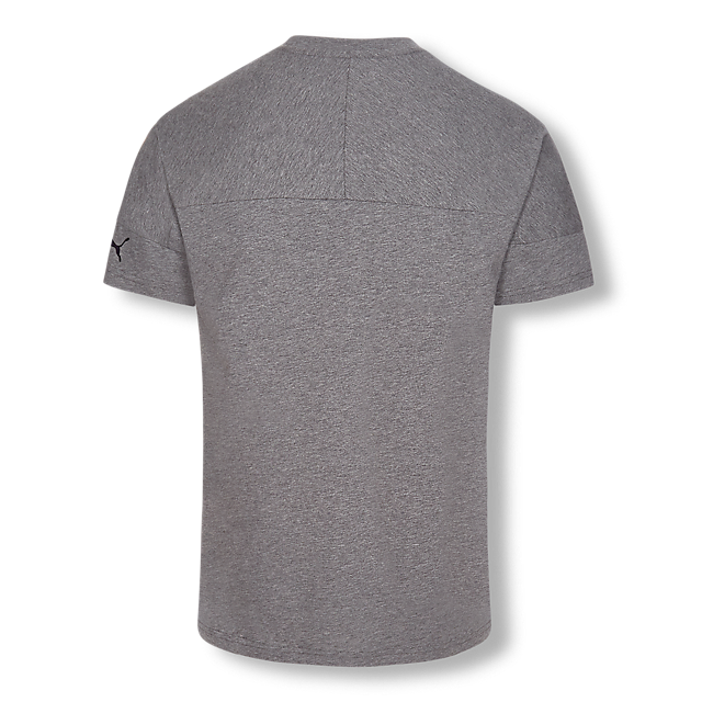 Strata T-Shirt (RBR18156): Red Bull Racing strata-t-shirt (image/jpeg) Strata T-Shirt (RBR18156): Red Bull Racing strata-t-shirt (image/jpeg)