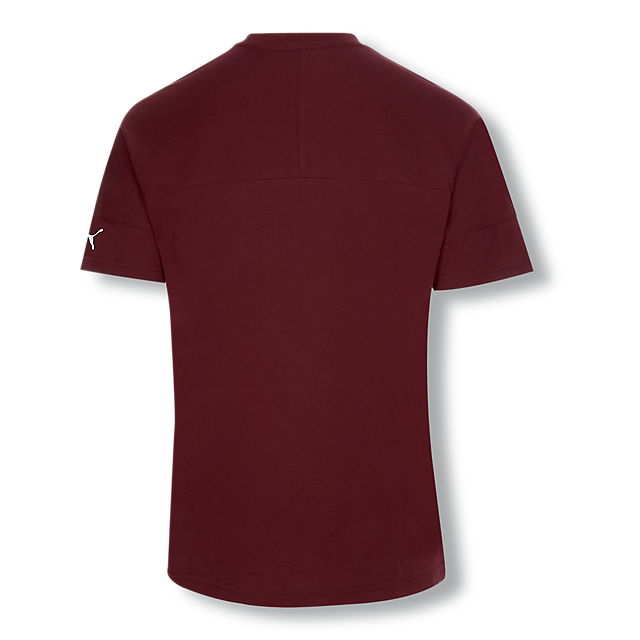 Strata T-Shirt (RBR18157): Red Bull Racing strata-t-shirt (image/jpeg) Strata T-Shirt (RBR18157): Red Bull Racing strata-t-shirt (image/jpeg)