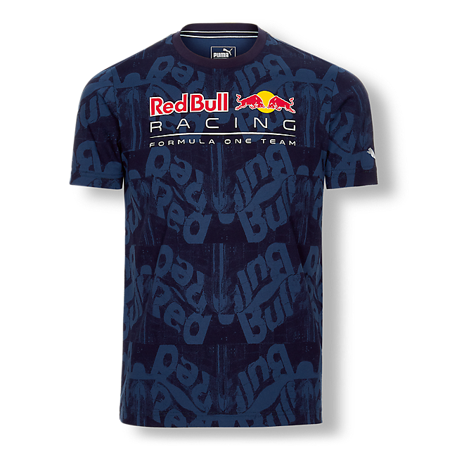 Front Wing T-Shirt (RBR18158): Red Bull Racing front-wing-t-shirt (image/jpeg) Front Wing T-Shirt (RBR18158): Red Bull Racing front-wing-t-shirt (image/jpeg)