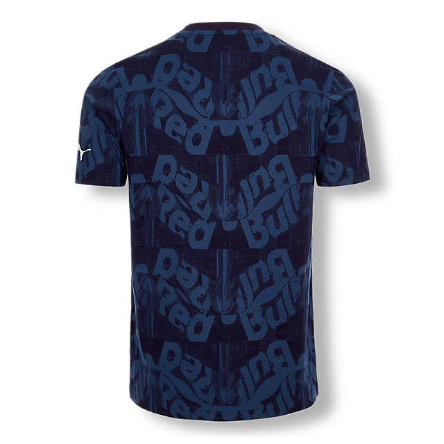 Front Wing T-Shirt (RBR18158): Red Bull Racing front-wing-t-shirt (image/jpeg) Front Wing T-Shirt (RBR18158): Red Bull Racing front-wing-t-shirt (image/jpeg)