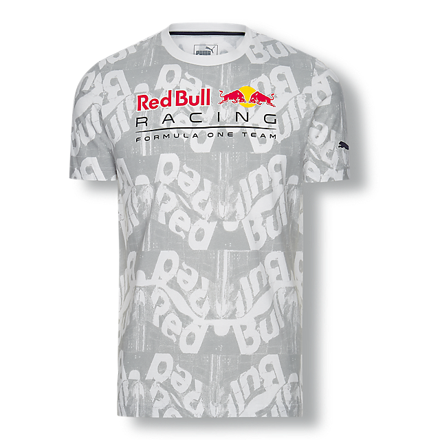 Front Wing T-Shirt (RBR18159): Red Bull Racing front-wing-t-shirt (image/jpeg) Front Wing T-Shirt (RBR18159): Red Bull Racing front-wing-t-shirt (image/jpeg)