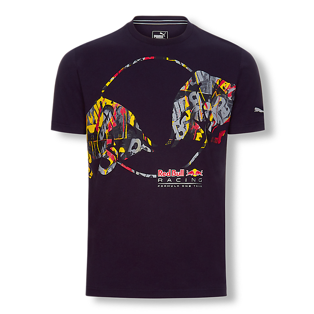 Tilt 18 T-Shirt (RBR18160): Red Bull Racing tilt-18-t-shirt (image/jpeg) Tilt 18 T-Shirt (RBR18160): Red Bull Racing tilt-18-t-shirt (image/jpeg)