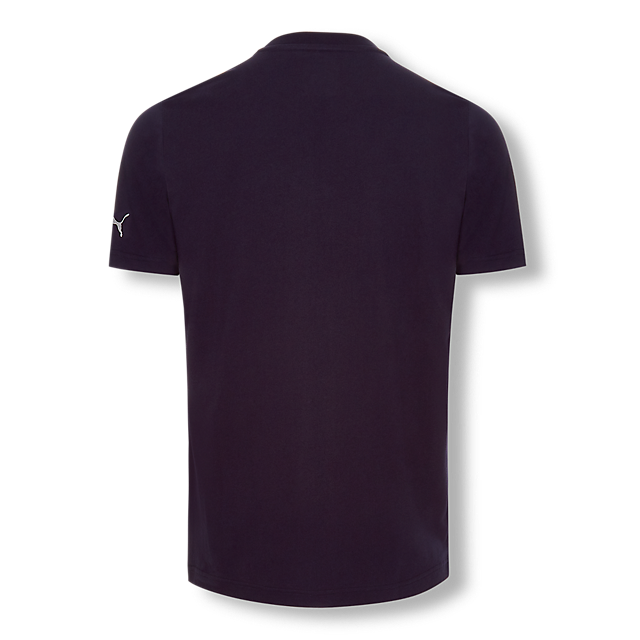 Tilt 18 T-Shirt (RBR18160): Red Bull Racing tilt-18-t-shirt (image/jpeg) Tilt 18 T-Shirt (RBR18160): Red Bull Racing tilt-18-t-shirt (image/jpeg)