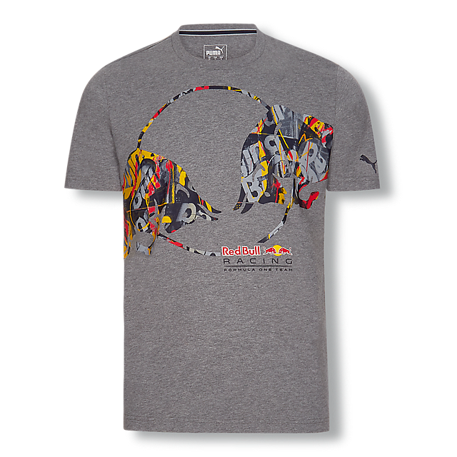 Tilt 18 T-Shirt (RBR18161): Red Bull Racing tilt-18-t-shirt (image/jpeg) Tilt 18 T-Shirt (RBR18161): Red Bull Racing tilt-18-t-shirt (image/jpeg)