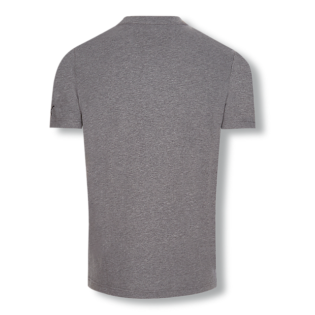 Tilt 18 T-Shirt (RBR18161): Red Bull Racing tilt-18-t-shirt (image/jpeg) Tilt 18 T-Shirt (RBR18161): Red Bull Racing tilt-18-t-shirt (image/jpeg)