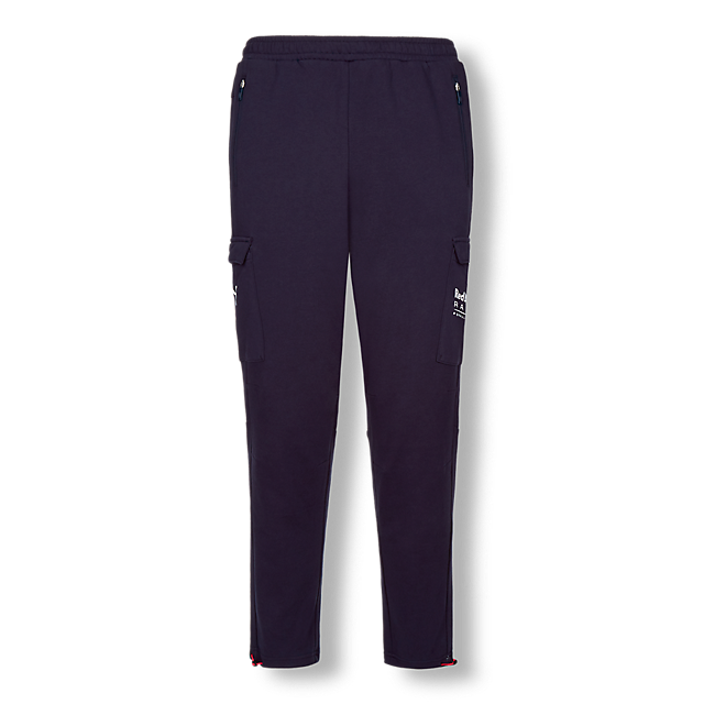 Pocket Pants (RBR18162): Red Bull Racing pocket-pants (image/jpeg) Pocket Pants (RBR18162): Red Bull Racing pocket-pants (image/jpeg)