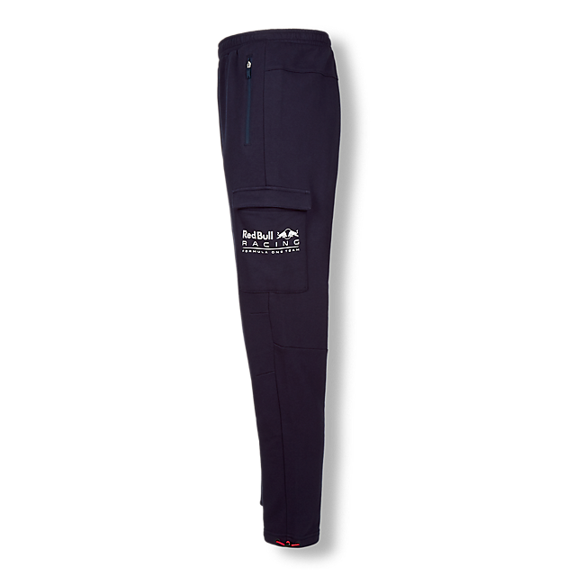 Pocket Pants (RBR18162): Red Bull Racing pocket-pants (image/jpeg) Pocket Pants (RBR18162): Red Bull Racing pocket-pants (image/jpeg)