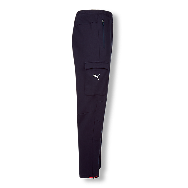 Pocket Pants (RBR18162): Red Bull Racing pocket-pants (image/jpeg) Pocket Pants (RBR18162): Red Bull Racing pocket-pants (image/jpeg)