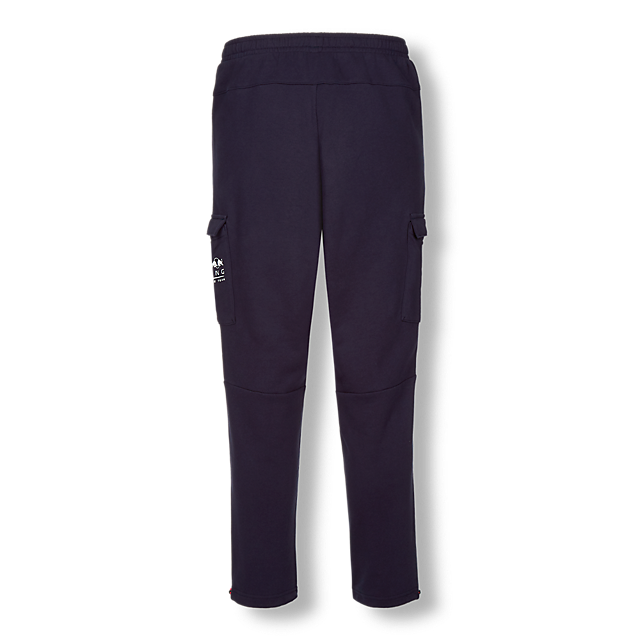Pocket Pants (RBR18162): Red Bull Racing pocket-pants (image/jpeg) Pocket Pants (RBR18162): Red Bull Racing pocket-pants (image/jpeg)