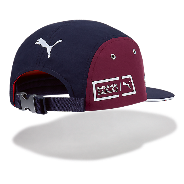 Speedcat Cap (RBR18163): Red Bull Racing speedcat-cap (image/jpeg) Speedcat Cap (RBR18163): Red Bull Racing speedcat-cap (image/jpeg)