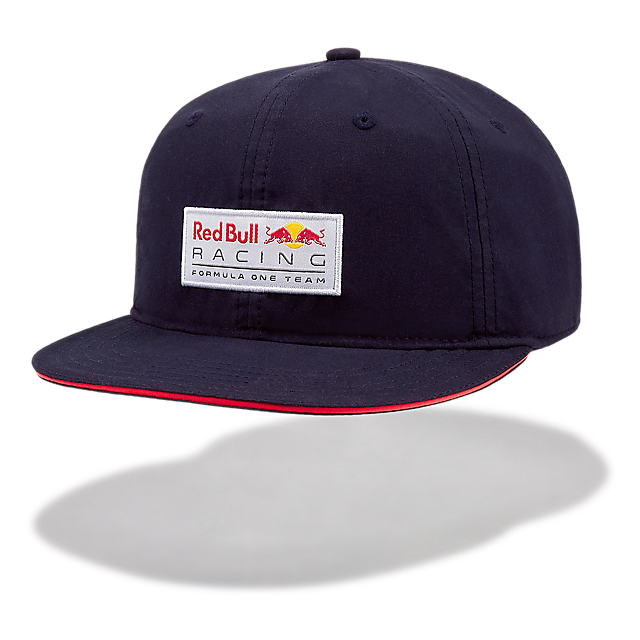 max verstappen flat cap