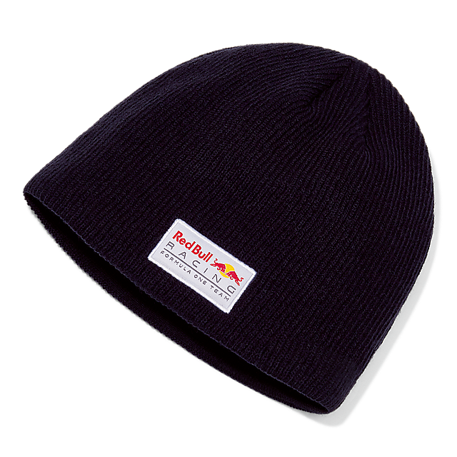 RBR Ribbed Beanie (RBR18166): Red Bull Racing rbr-ribbed-beanie (image/jpeg) RBR Ribbed Beanie (RBR18166): Red Bull Racing rbr-ribbed-beanie (image/jpeg)