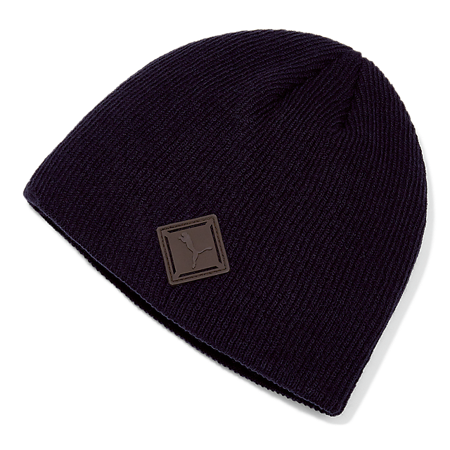 RBR Ribbed Beanie (RBR18166): Red Bull Racing rbr-ribbed-beanie (image/jpeg) RBR Ribbed Beanie (RBR18166): Red Bull Racing rbr-ribbed-beanie (image/jpeg)