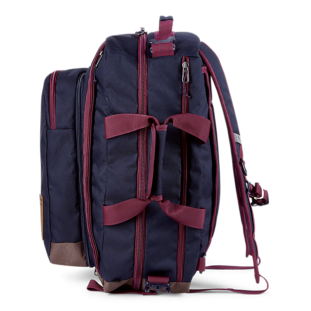 Speedcat Backpack (RBR18169): Red Bull Racing speedcat-backpack (image/jpeg) Speedcat Backpack (RBR18169): Red Bull Racing speedcat-backpack (image/jpeg)