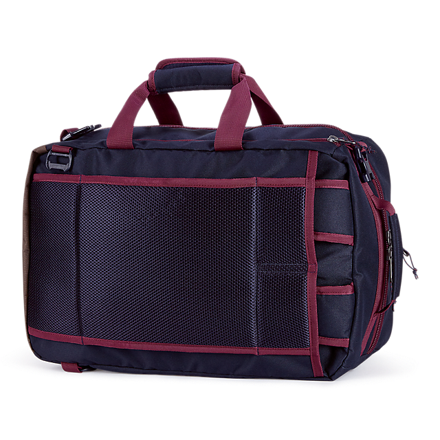 Speedcat Backpack (RBR18169): Red Bull Racing speedcat-backpack (image/jpeg) Speedcat Backpack (RBR18169): Red Bull Racing speedcat-backpack (image/jpeg)