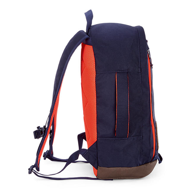 Strata Backpack (RBR18170): Red Bull Racing strata-backpack (image/jpeg) Strata Backpack (RBR18170): Red Bull Racing strata-backpack (image/jpeg)