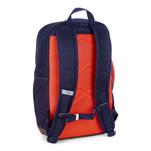 Strata Backpack (RBR18170): Red Bull Racing strata-backpack (image/jpeg) Strata Backpack (RBR18170): Red Bull Racing strata-backpack (image/jpeg)