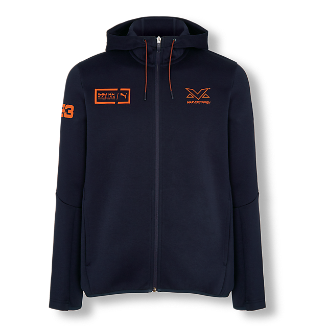 MV Gradient Zip Hoody (RBR18176): Red Bull Racing mv-gradient-zip-hoody (image/jpeg) MV Gradient Zip Hoody (RBR18176): Red Bull Racing mv-gradient-zip-hoody (image/jpeg)