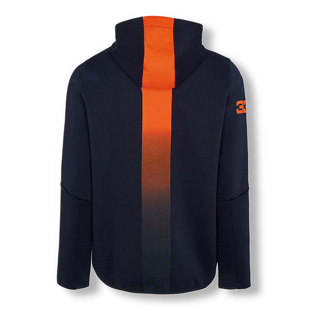 MV Gradient Zip Hoody (RBR18176): Red Bull Racing mv-gradient-zip-hoody (image/jpeg) MV Gradient Zip Hoody (RBR18176): Red Bull Racing mv-gradient-zip-hoody (image/jpeg)
