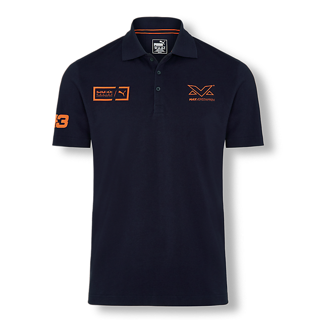 MV Gradient Polo (RBR18177): Red Bull Racing mv-gradient-polo (image/jpeg) MV Gradient Polo (RBR18177): Red Bull Racing mv-gradient-polo (image/jpeg)