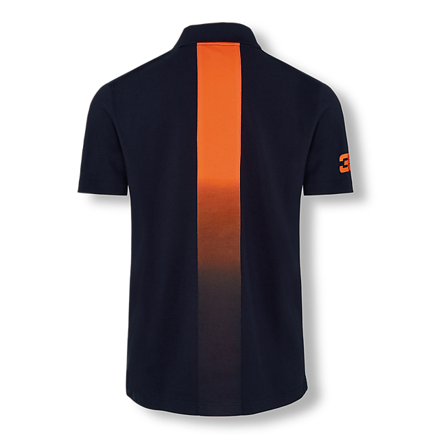 MV Gradient Polo (RBR18177): Red Bull Racing mv-gradient-polo (image/jpeg) MV Gradient Polo (RBR18177): Red Bull Racing mv-gradient-polo (image/jpeg)