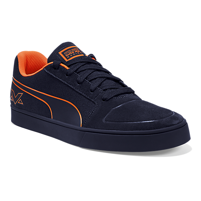 MV 2018 WINGS VULC (RBR18179): Red Bull Racing mv-2018-wings-vulc (image/jpeg) MV 2018 WINGS VULC (RBR18179): Red Bull Racing mv-2018-wings-vulc (image/jpeg)