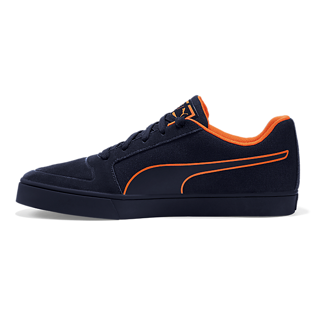 MV 2018 WINGS VULC (RBR18179): Red Bull Racing mv-2018-wings-vulc (image/jpeg) MV 2018 WINGS VULC (RBR18179): Red Bull Racing mv-2018-wings-vulc (image/jpeg)