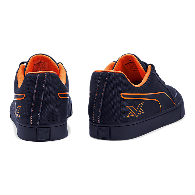 MV 2018 WINGS VULC (RBR18179): Red Bull Racing mv-2018-wings-vulc (image/jpeg) MV 2018 WINGS VULC (RBR18179): Red Bull Racing mv-2018-wings-vulc (image/jpeg)