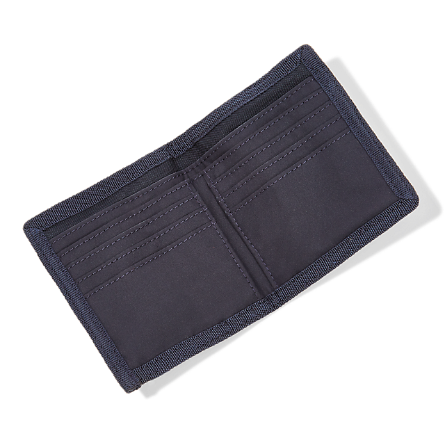 Strata Wallet (RBR18181): Red Bull Racing strata-wallet (image/jpeg) Strata Wallet (RBR18181): Red Bull Racing strata-wallet (image/jpeg)