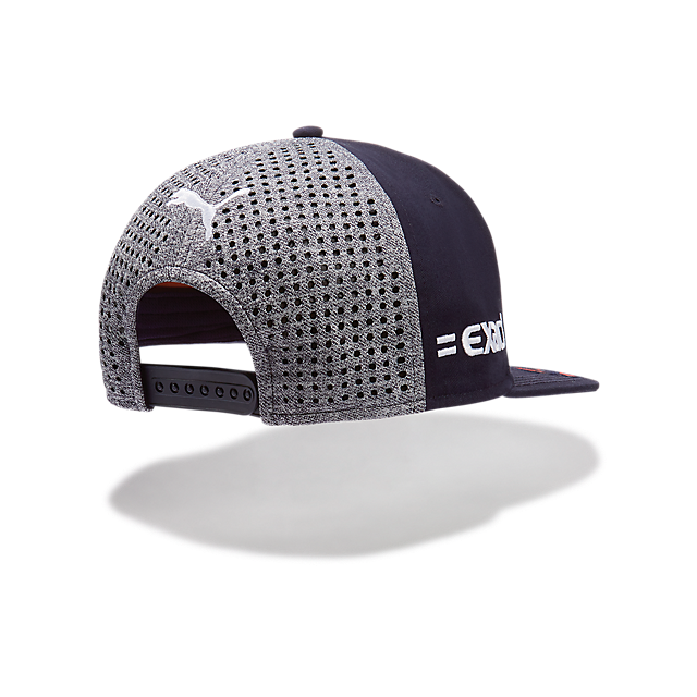 RBR Replica Verstappen FB Cap Jr (RBR18184): Red Bull Racing rbr-replica-verstappen-fb-cap-jr (image/jpeg) RBR Replica Verstappen FB Cap Jr (RBR18184): Red Bull Racing rbr-replica-verstappen-fb-cap-jr (image/jpeg)