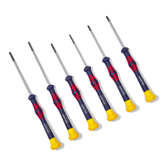 ScrewdriverSet 2035/6 A Rack (RBR18190): Red Bull Racing screwdriverset-2035-6-a-rack (image/jpeg) ScrewdriverSet 2035/6 A Rack (RBR18190): Red Bull Racing screwdriverset-2035-6-a-rack (image/jpeg)