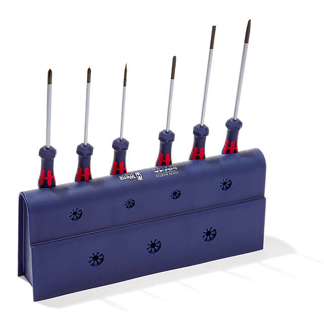 ScrewdriverSet 2035/6 A Rack (RBR18190): Red Bull Racing screwdriverset-2035-6-a-rack (image/jpeg) ScrewdriverSet 2035/6 A Rack (RBR18190): Red Bull Racing screwdriverset-2035-6-a-rack (image/jpeg)