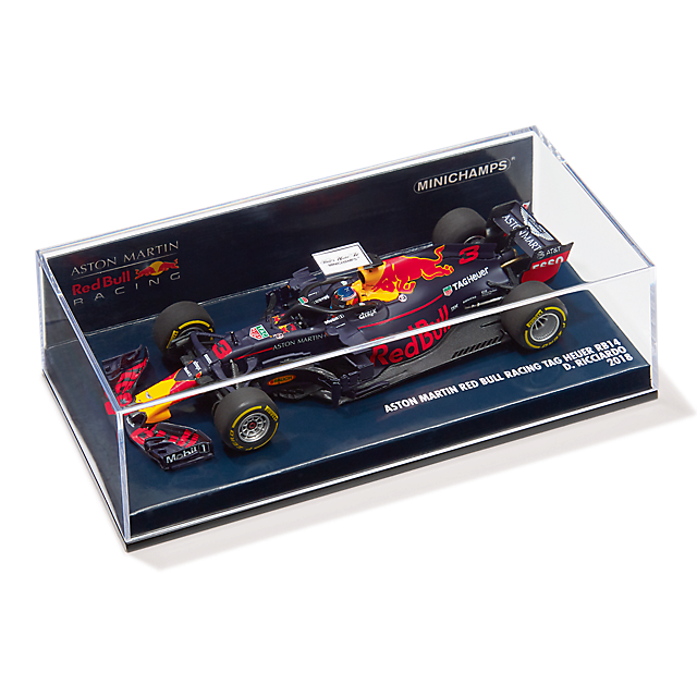 minichamps shop