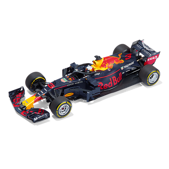 Minichamps Daniel Ricciardo RB14 AUS GP 1:18 (RBR18197): Red Bull Racing minichamps-daniel-ricciardo-rb14-aus-gp-1-18 (image/jpeg) Minichamps Daniel Ricciardo RB14 AUS GP 1:18 (RBR18197): Red Bull Racing minichamps-daniel-ricciardo-rb14-aus-gp-1-18 (image/jpeg)