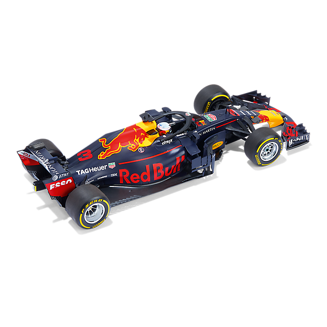 Minichamps Daniel Ricciardo RB14 AUS GP 1:18 (RBR18197): Red Bull Racing minichamps-daniel-ricciardo-rb14-aus-gp-1-18 (image/jpeg) Minichamps Daniel Ricciardo RB14 AUS GP 1:18 (RBR18197): Red Bull Racing minichamps-daniel-ricciardo-rb14-aus-gp-1-18 (image/jpeg)