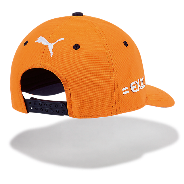 Max Verstappen Spa Cap (RBR18199): Red Bull Racing max-verstappen-spa-cap (image/jpeg) Max Verstappen Spa Cap (RBR18199): Red Bull Racing max-verstappen-spa-cap (image/jpeg)