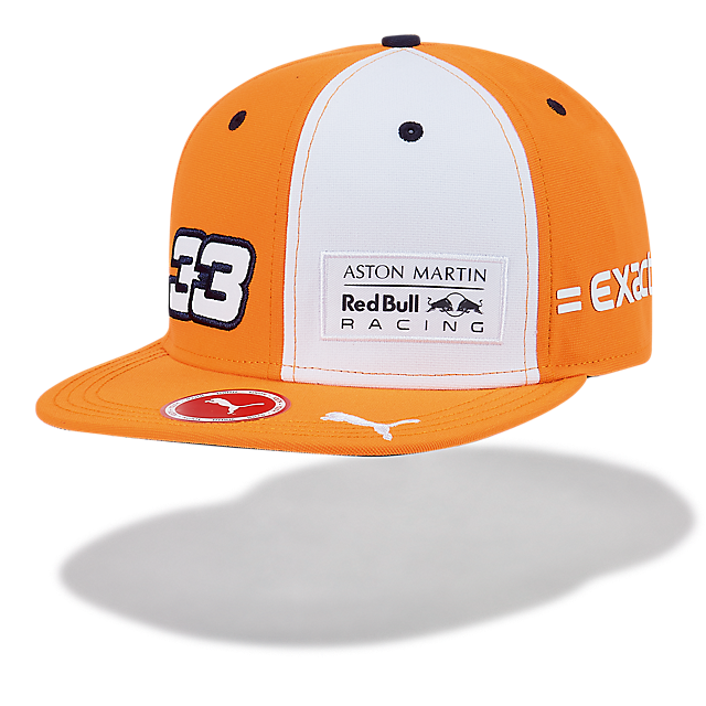 Max Verstappen Spa Flatcap (RBR18200): Red Bull Racing max-verstappen-spa-flatcap (image/jpeg) Max Verstappen Spa Flatcap (RBR18200): Red Bull Racing max-verstappen-spa-flatcap (image/jpeg)