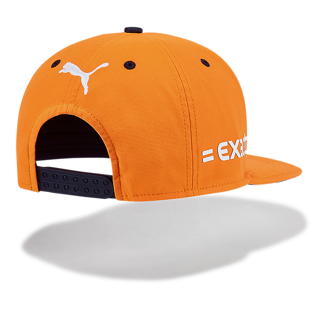Max Verstappen Spa Flatcap (RBR18200): Red Bull Racing max-verstappen-spa-flatcap (image/jpeg) Max Verstappen Spa Flatcap (RBR18200): Red Bull Racing max-verstappen-spa-flatcap (image/jpeg)
