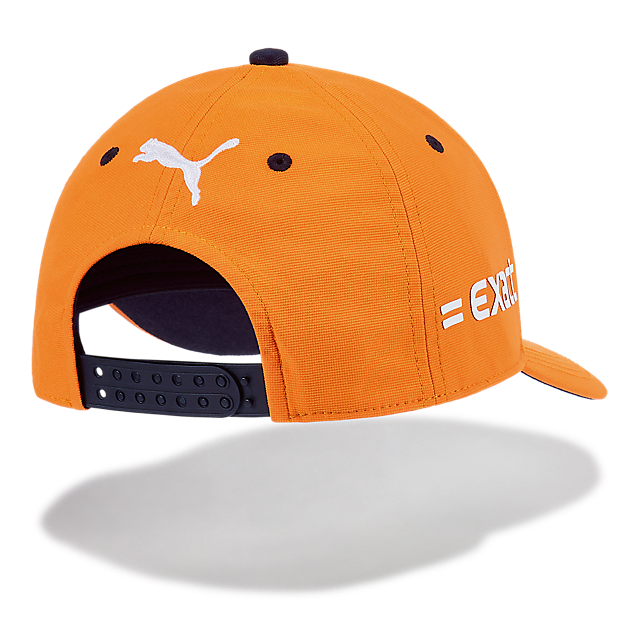 Max Verstappen Spa Cap (RBR18201): Red Bull Racing max-verstappen-spa-cap (image/jpeg) Max Verstappen Spa Cap (RBR18201): Red Bull Racing max-verstappen-spa-cap (image/jpeg)