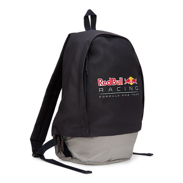 RBR Backpack (RBR18206): Red Bull Racing rbr-backpack (image/jpeg) RBR Backpack (RBR18206): Red Bull Racing rbr-backpack (image/jpeg)