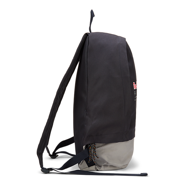RBR Backpack (RBR18206): Red Bull Racing rbr-backpack (image/jpeg) RBR Backpack (RBR18206): Red Bull Racing rbr-backpack (image/jpeg)