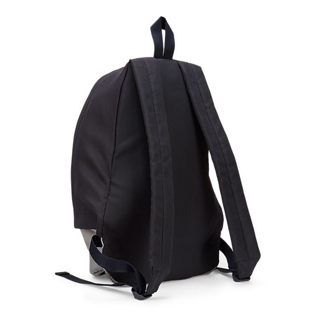 RBR Backpack (RBR18206): Red Bull Racing rbr-backpack (image/jpeg) RBR Backpack (RBR18206): Red Bull Racing rbr-backpack (image/jpeg)