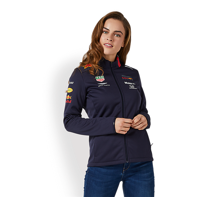 softshell puma softshell puma