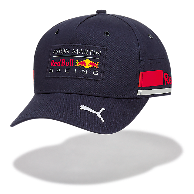 Бейсболка racing. Бейсболка Red bull f1. Бейсболка Puma Red bull Racing. Кепка Red bull Pepe Jeans. Кепка ред Булл формула 1.