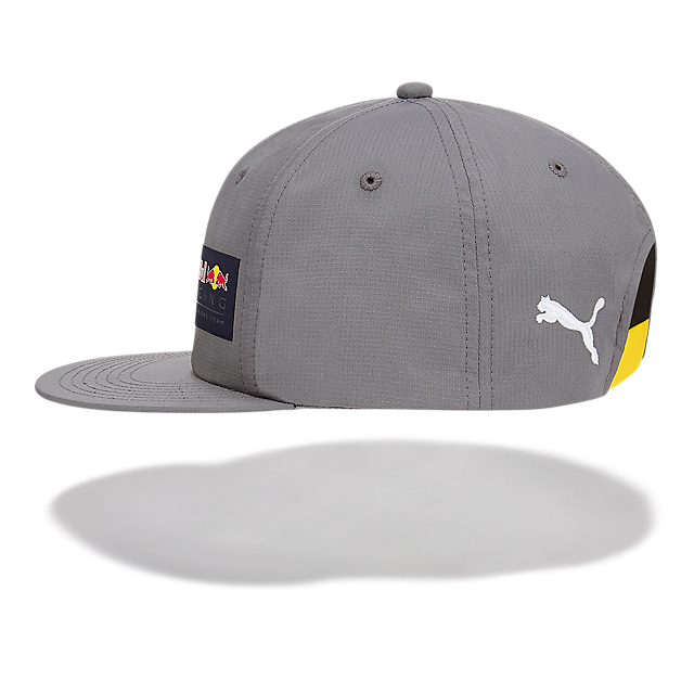 puma cap price